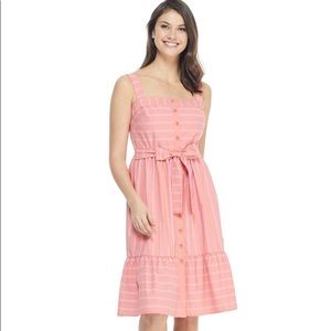 NWT Gal Meets Glam Ariel